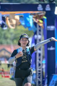 BIB: 
                            <button type="button" onclick="openModal(26791779)" class="btn btn-primary btn-sm float-right btn-popup" data-toggle="modal" data-target=".modal-high-quality">
                        <i class="fas fa-shopping-cart"></i> Add to Cart
                    </button>
                                            <button type="button" onclick="isThisMe(26791779, true)" class="btn btn-success btn-sm float-right btn-popup btn-isme hidden" data-toggle="tooltip" data-placement="bottom" title="นี่คือรูปของคุณใช่ไหม คลิกที่นี่เพื่อเอาเข้าอัลบั้ม">
                        <i class="fas fa-plus"></i> Add to album
                    </button>
                    <button type="button" onclick="isThisMe(26791779, false)" class="btn btn-warning btn-sm float-right btn-popup btn-isnotme hidden">
                        <i class="fas fa-ban"></i> Remove from album
                    </button>